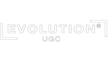 EvolutionUGC